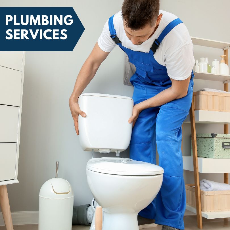 Plumbing Company in Milford, NY
